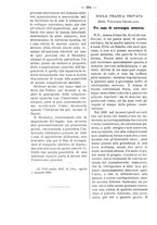 giornale/TO00179173/1905/unico/00000274