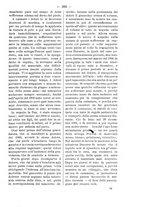 giornale/TO00179173/1905/unico/00000275