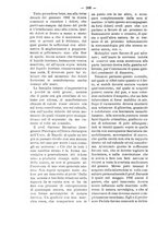 giornale/TO00179173/1905/unico/00000276