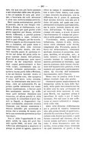 giornale/TO00179173/1905/unico/00000277