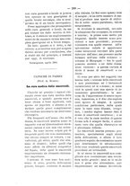 giornale/TO00179173/1905/unico/00000278