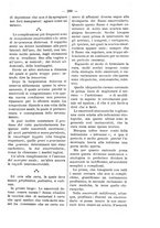 giornale/TO00179173/1905/unico/00000279