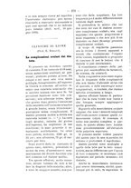 giornale/TO00179173/1905/unico/00000282