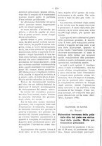 giornale/TO00179173/1905/unico/00000284