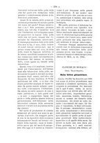 giornale/TO00179173/1905/unico/00000286