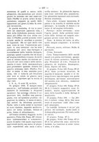 giornale/TO00179173/1905/unico/00000287