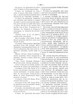 giornale/TO00179173/1905/unico/00000288