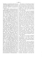 giornale/TO00179173/1905/unico/00000289