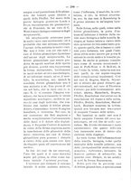 giornale/TO00179173/1905/unico/00000290