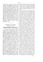 giornale/TO00179173/1905/unico/00000291