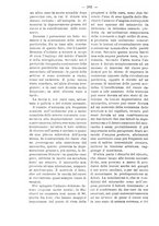 giornale/TO00179173/1905/unico/00000292