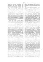 giornale/TO00179173/1905/unico/00000296