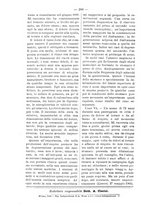 giornale/TO00179173/1905/unico/00000298