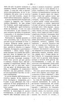 giornale/TO00179173/1905/unico/00000301