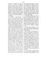 giornale/TO00179173/1905/unico/00000302