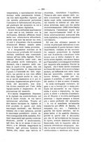 giornale/TO00179173/1905/unico/00000303