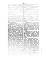 giornale/TO00179173/1905/unico/00000304