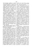 giornale/TO00179173/1905/unico/00000305