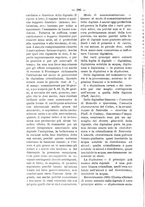 giornale/TO00179173/1905/unico/00000306