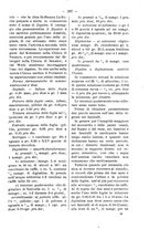 giornale/TO00179173/1905/unico/00000307