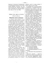 giornale/TO00179173/1905/unico/00000308