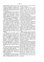 giornale/TO00179173/1905/unico/00000309