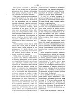 giornale/TO00179173/1905/unico/00000310