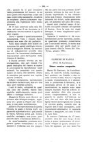 giornale/TO00179173/1905/unico/00000311