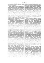 giornale/TO00179173/1905/unico/00000312