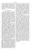 giornale/TO00179173/1905/unico/00000313