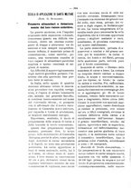 giornale/TO00179173/1905/unico/00000314