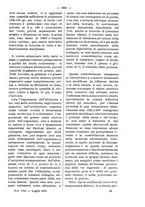 giornale/TO00179173/1905/unico/00000315