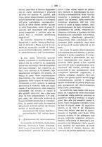 giornale/TO00179173/1905/unico/00000316