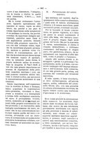 giornale/TO00179173/1905/unico/00000317