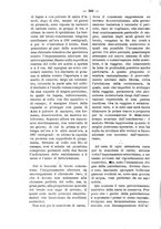 giornale/TO00179173/1905/unico/00000318