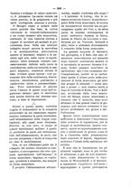 giornale/TO00179173/1905/unico/00000319