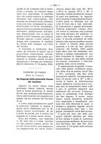 giornale/TO00179173/1905/unico/00000320