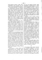 giornale/TO00179173/1905/unico/00000322