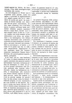 giornale/TO00179173/1905/unico/00000323