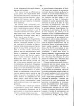 giornale/TO00179173/1905/unico/00000324