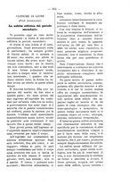 giornale/TO00179173/1905/unico/00000325