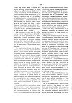 giornale/TO00179173/1905/unico/00000326