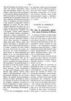 giornale/TO00179173/1905/unico/00000327