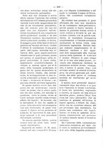 giornale/TO00179173/1905/unico/00000328