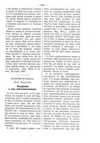 giornale/TO00179173/1905/unico/00000329