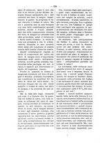 giornale/TO00179173/1905/unico/00000330