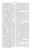 giornale/TO00179173/1905/unico/00000331