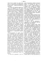 giornale/TO00179173/1905/unico/00000332