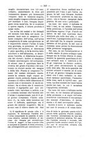 giornale/TO00179173/1905/unico/00000333