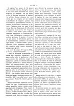 giornale/TO00179173/1905/unico/00000335